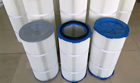 �՚�Vо��I(y��)Ω��(chu��ng)�²ŕ�(hu��)����