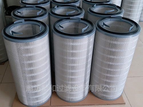 �ԝ��՚�VͲҎ��