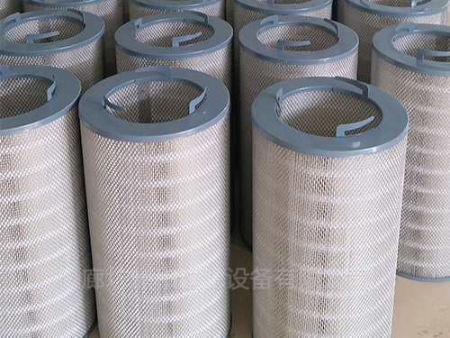 ���|�՚�VͲ