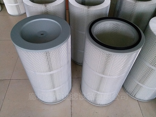 �����w�S�՚�VͲ