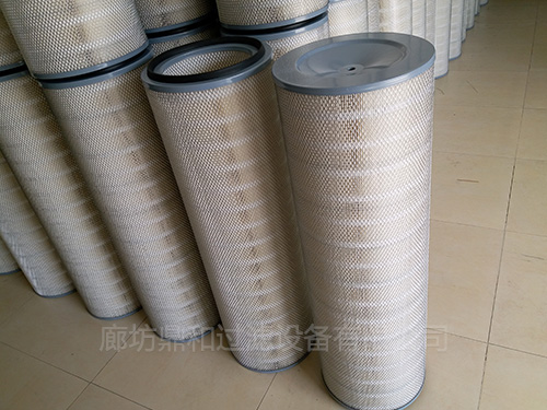 ��F�S�՚�Vо�՚�VͲ